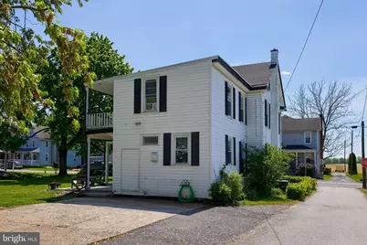 149 W Broad Street, Salunga, PA 17538 - Photo 55