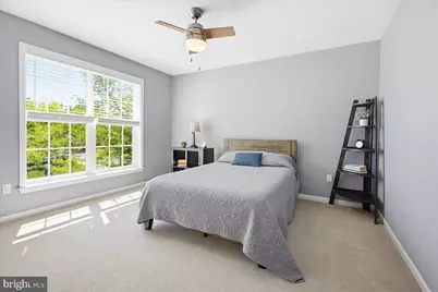 1400 Picket Drive, Lancaster, PA 17601 - Photo 33