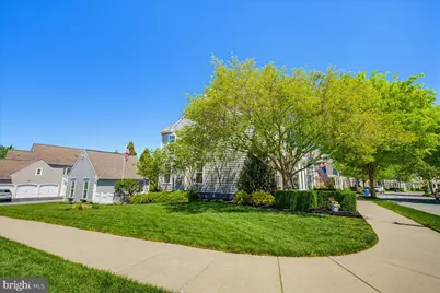 1400 Picket Drive, Lancaster, PA 17601 - Photo 49