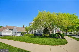 1400 Picket Dr, Lancaster, PA 17601 - Photo 49
