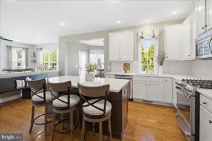 1400 Picket Dr, Lancaster, PA 17601 - Photo 15