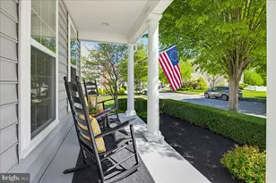1400 Picket Dr, Lancaster, PA 17601 - Photo 5