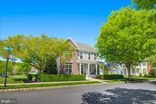 1400 Picket Dr, Lancaster, PA 17601 - Photo 3