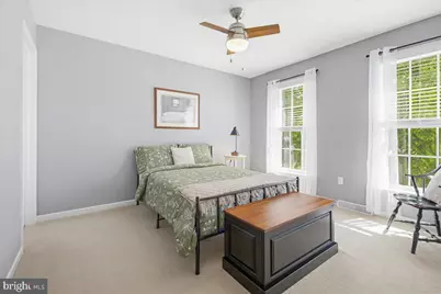 1400 Picket Drive, Lancaster, PA 17601 - Photo 29
