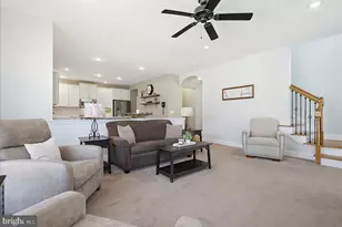 1400 Picket Dr, Lancaster, PA 17601 - Photo 19