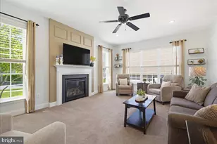 1400 Picket Dr, Lancaster, PA 17601 - Photo 17