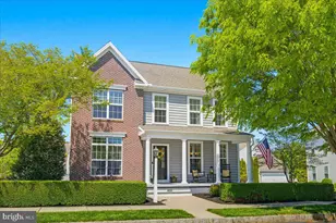 1400 Picket Dr, Lancaster, PA 17601 - Photo 1
