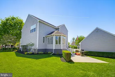 1400 Picket Drive, Lancaster, PA 17601 - Photo 45