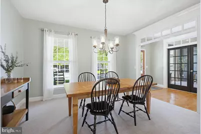 1400 Picket Drive, Lancaster, PA 17601 - Photo 11