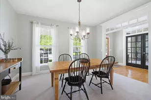 1400 Picket Dr, Lancaster, PA 17601 - Photo 11