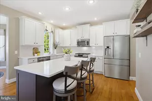 1400 Picket Dr, Lancaster, PA 17601 - Photo 13