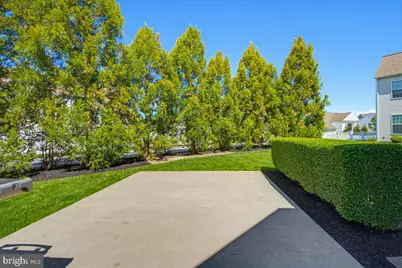 1400 Picket Drive, Lancaster, PA 17601 - Photo 41