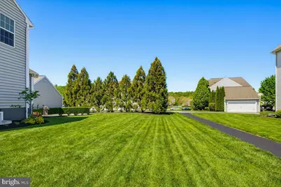 1400 Picket Drive, Lancaster, PA 17601 - Photo 43