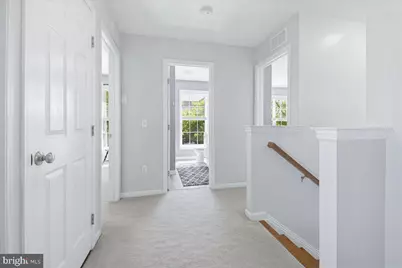 1400 Picket Drive, Lancaster, PA 17601 - Photo 21