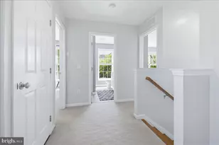 1400 Picket Dr, Lancaster, PA 17601 - Photo 21