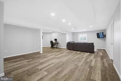 1400 Picket Drive, Lancaster, PA 17601 - Photo 37