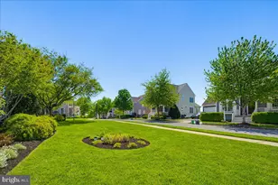 1400 Picket Dr, Lancaster, PA 17601 - Photo 47