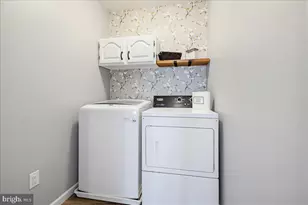 1400 Picket Dr, Lancaster, PA 17601 - Photo 23