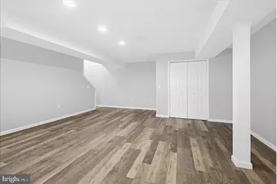 1400 Picket Drive, Lancaster, PA 17601 - Photo 39