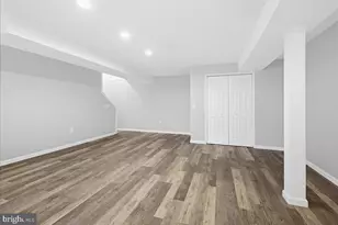 1400 Picket Dr, Lancaster, PA 17601 - Photo 39