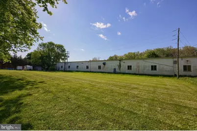 62 W Slokom Avenue, Christiana, PA 17509 - Photo 11