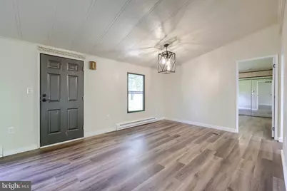 62 W Slokom Avenue, Christiana, PA 17509 - Photo 23