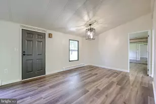 62 W Slokom Ave, Christiana, PA 17509 - Photo 23