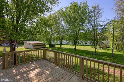 62 W Slokom Avenue, Christiana, PA 17509 - Photo 17