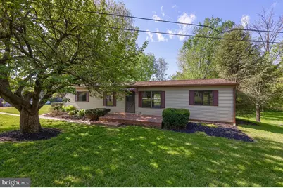 62 W Slokom Avenue, Christiana, PA 17509 - Photo 5