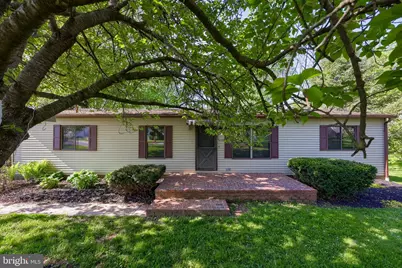 62 W Slokom Avenue, Christiana, PA 17509 - Photo 1