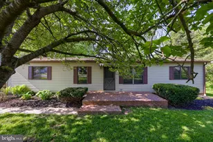 62 W Slokom Ave, Christiana, PA 17509 - Photo 1