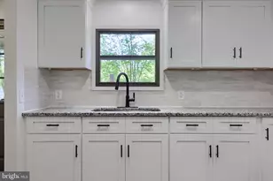 62 W Slokom Ave, Christiana, PA 17509 - Photo 29