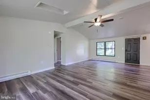 62 W Slokom Ave, Christiana, PA 17509 - Photo 21