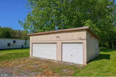 62 W Slokom Avenue, Christiana, PA 17509 - Photo 15