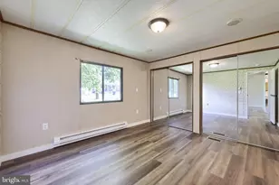 62 W Slokom Ave, Christiana, PA 17509 - Photo 33