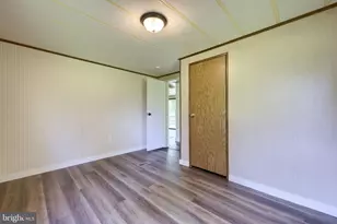 62 W Slokom Ave, Christiana, PA 17509 - Photo 45