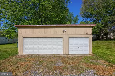 62 W Slokom Avenue, Christiana, PA 17509 - Photo 13
