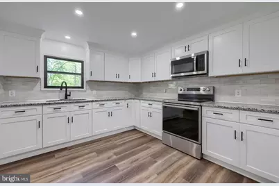 62 W Slokom Avenue, Christiana, PA 17509 - Photo 27