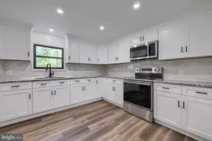 62 W Slokom Ave, Christiana, PA 17509 - Photo 27