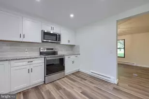 62 W Slokom Ave, Christiana, PA 17509 - Photo 31