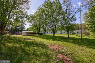 62 W Slokom Avenue, Christiana, PA 17509 - Photo 7
