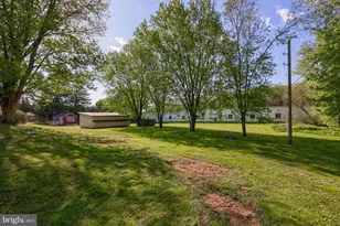 62 W Slokom Ave, Christiana, PA 17509 - Photo 7