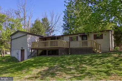 62 W Slokom Avenue, Christiana, PA 17509 - Photo 9