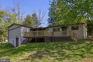 62 W Slokom Ave, Christiana, PA 17509 - Photo 9