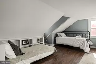 446 W Orange St, Lancaster, PA 17603 - Photo 63