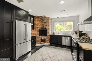 446 W Orange St, Lancaster, PA 17603 - Photo 7