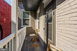 446 W Orange St, Lancaster, PA 17603 - Photo 43