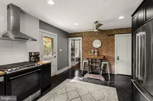 446 W Orange St, Lancaster, PA 17603 - Photo 13