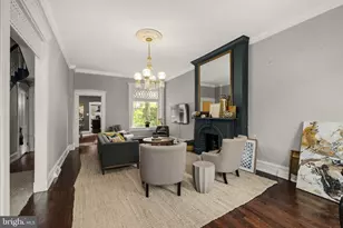 446 W Orange St, Lancaster, PA 17603 - Photo 27