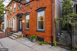 446 W Orange St, Lancaster, PA 17603 - Photo 75
